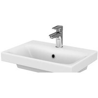 Cersanit Moduo 50 Slim UM-MOD50SL/1