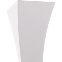 Odeon Light Gips 3882/1W