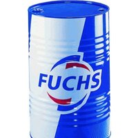 Моторные масла