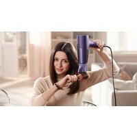 Фен Philips BHD514/00 - Превью изображения №7 — Интернет-магазин Time-Shop