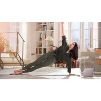 Фен Philips BHD514/00 - Превью изображения №10 — Интернет-магазин Time-Shop