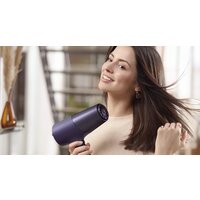 Фен Philips BHD514/00 - Превью изображения №6 — Интернет-магазин Time-Shop