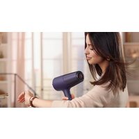Фен Philips BHD514/00 - Превью изображения №8 — Интернет-магазин Time-Shop