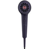 Фен Philips BHD514/00 - Превью изображения №3 — Интернет-магазин Time-Shop