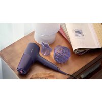 Фен Philips BHD514/00 - Превью изображения №5 — Интернет-магазин Time-Shop