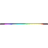 Оперативная память Patriot Viper Steel RGB 32GB DDR4 PC4-25600 PVSR432G320C8 - Превью изображения №3 — Интернет-магазин Time-Shop