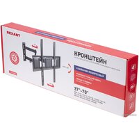 Кронштейн для телевизора Rexant 38-0374 - Превью изображения №20 — Интернет-магазин Time-Shop