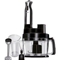 Погружной блендер MPM MRK-17 - Превью изображения №2 — Интернет-магазин Time-Shop