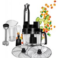 Погружной блендер MPM MRK-17 - Превью изображения №4 — Интернет-магазин Time-Shop