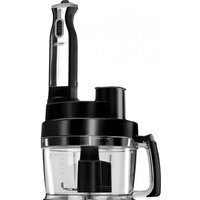 Погружной блендер MPM MRK-17 - Превью изображения №3 — Интернет-магазин Time-Shop