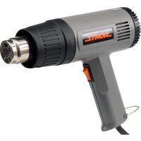 Промышленный фен Sthor 79327 - Превью изображения №2 — Интернет-магазин Time-Shop