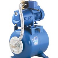 Aquario Auto AJC-60C