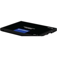 SSD GOODRAM CX400 gen.2 512GB SSDPR-CX400-512-G2 - Превью изображения №5 — Интернет-магазин Time-Shop