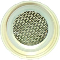 Термос TRAMP Travel Line 2.5л TRC-141ч (черный) - Превью изображения №5 — Интернет-магазин Time-Shop