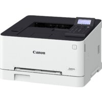 Принтер Canon LBP633Cdw 5159C001 - Превью изображения №3 — Интернет-магазин Time-Shop