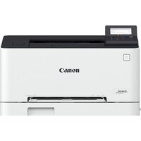 Принтер Canon LBP633Cdw 5159C001 - Превью изображения №2 — Интернет-магазин Time-Shop