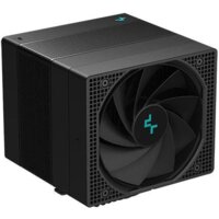 Кулер для процессора DeepCool Assassin IV - Превью изображения №3 — Интернет-магазин Time-Shop