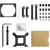 Кулер для процессора DeepCool Assassin IV - Превью изображения №5 — Интернет-магазин Time-Shop