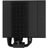 Кулер для процессора DeepCool Assassin IV - Превью изображения №4 — Интернет-магазин Time-Shop