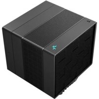 Кулер для процессора DeepCool Assassin IV - Превью изображения №2 — Интернет-магазин Time-Shop