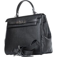 Женские и мужские сумки