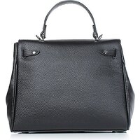 Женская сумка Galanteya 11024 25с241к45 (черный) - Превью изображения №3 — Интернет-магазин Time-Shop