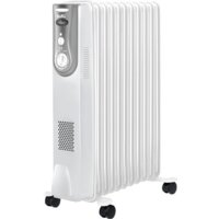 Ballu Level BOH/LV-11