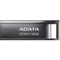 ADATA UR340 32GB