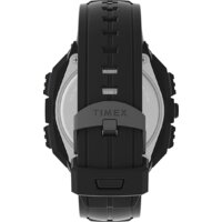 Наручные часы Timex UFC TW4B27200 - Превью изображения №3 — Интернет-магазин Time-Shop