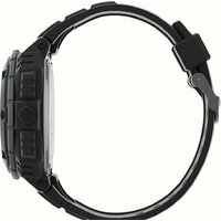 Наручные часы Timex UFC TW4B27200 - Превью изображения №2 — Интернет-магазин Time-Shop