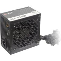 Блок питания Accord ACC-W600P - Превью изображения №3 — Интернет-магазин Time-Shop