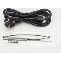 Блок питания Accord ACC-W600P - Превью изображения №10 — Интернет-магазин Time-Shop