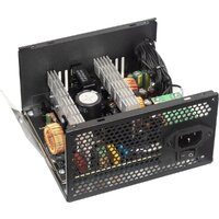 Блок питания Accord ACC-W600P - Превью изображения №8 — Интернет-магазин Time-Shop