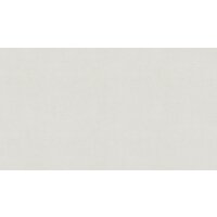 Кровать Moon Family 1262 MF012480 - Превью изображения №2 — Интернет-магазин Time-Shop