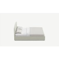 Кровать Moon Family 1262 MF012480 - Превью изображения №4 — Интернет-магазин Time-Shop