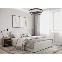 Кровать Moon Family 1262 MF012480 - Превью изображения №7 — Интернет-магазин Time-Shop