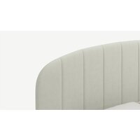 Кровать Moon Family 1262 MF012480 - Превью изображения №3 — Интернет-магазин Time-Shop