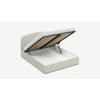 Кровать Moon Family 1262 MF012480 - Превью изображения №5 — Интернет-магазин Time-Shop