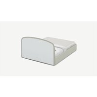 Кровать Moon Family 1262 MF012480 - Превью изображения №6 — Интернет-магазин Time-Shop