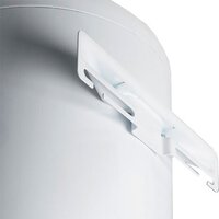 Водонагреватель Metalac Heatleader MB Inox 80 PKD R (правое подключение) - Превью изображения №4 — Интернет-магазин Time-Shop