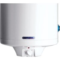 Водонагреватель Metalac Heatleader MB Inox 80 PKD R (правое подключение) - Превью изображения №3 — Интернет-магазин Time-Shop