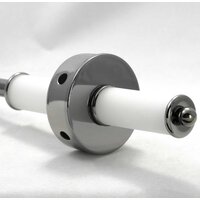 Подвесная люстра Lussole LGO GRLSP-8084 - Превью изображения №7 — Интернет-магазин Time-Shop