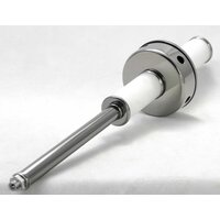 Подвесная люстра Lussole LGO GRLSP-8084 - Превью изображения №8 — Интернет-магазин Time-Shop