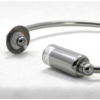 Подвесная люстра Lussole LGO GRLSP-8084 - Превью изображения №4 — Интернет-магазин Time-Shop