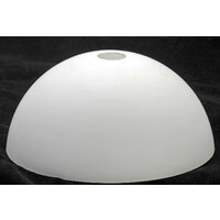 Подвесная люстра Lussole LGO GRLSP-8084 - Превью изображения №11 — Интернет-магазин Time-Shop