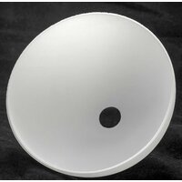 Подвесная люстра Lussole LGO GRLSP-8084 - Превью изображения №12 — Интернет-магазин Time-Shop