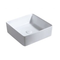 Uptrend Hestia (глянцевый белый)