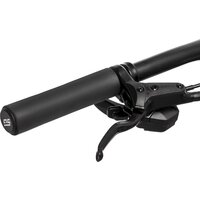 Велосипед Stinger Genesis Std р.18 2024 - Превью изображения №5 — Интернет-магазин Time-Shop