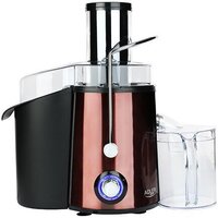 Соковыжималка Adler AD 4129 - Превью изображения №2 — Интернет-магазин Time-Shop