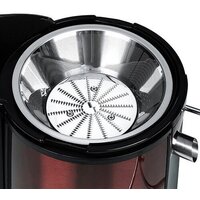 Соковыжималка Adler AD 4129 - Превью изображения №5 — Интернет-магазин Time-Shop